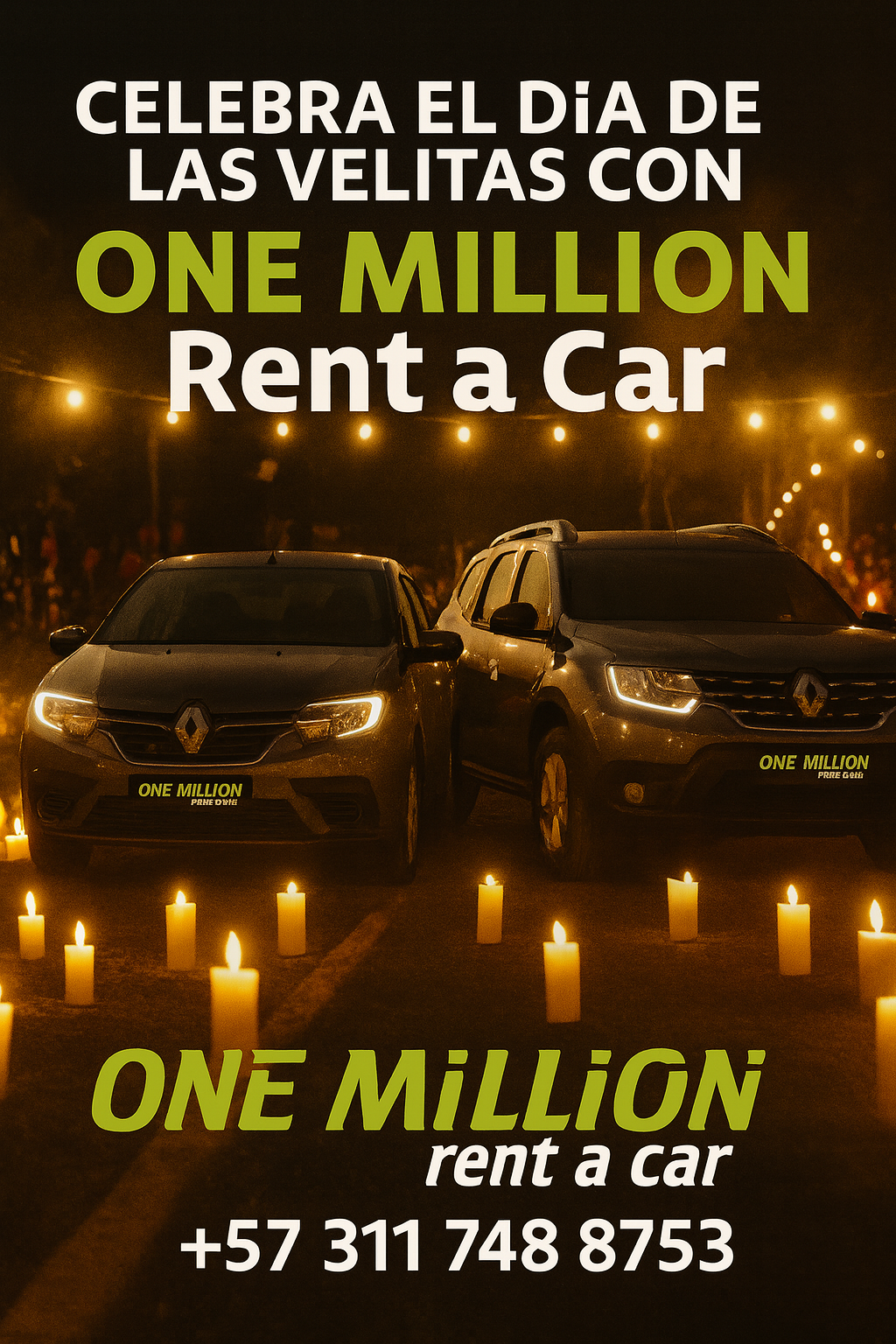 Alquiler de vehículos con seguro incluido Medellín Alquiler de vehículos con seguro incluido Medellín