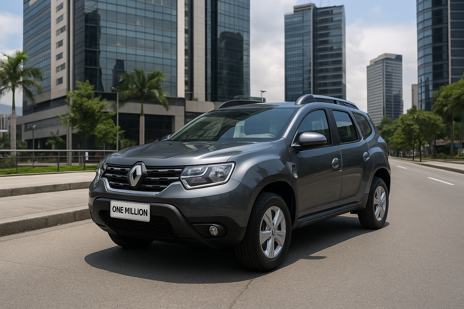 Alquiler de carros automáticos en Medellín Alquiler de carros automáticos en Medellín